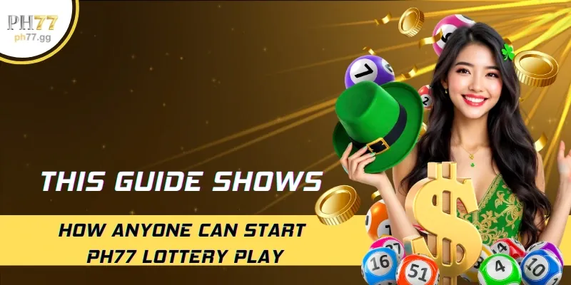 Trò chơi casino VZ88