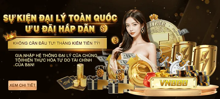 Roulette tại VZ88