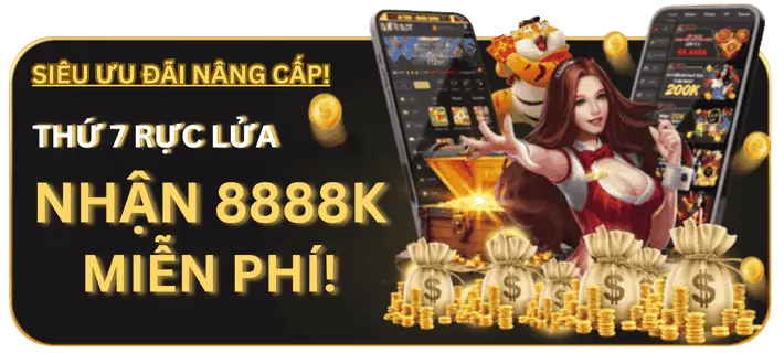 Ưu đãi tiền thưởng và khuyến mãi VIP vz88