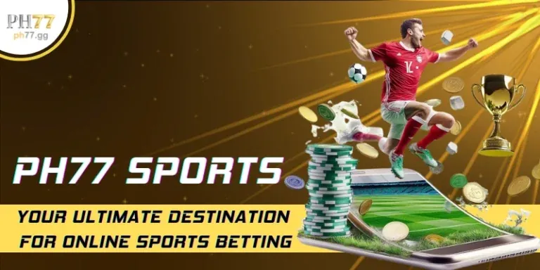 VZ88 ra mắt game mới