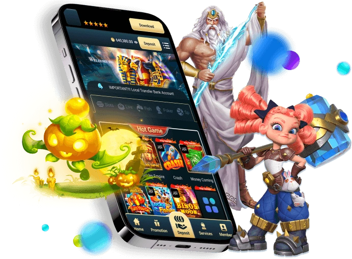 Cá cược trực tiếp vz88
