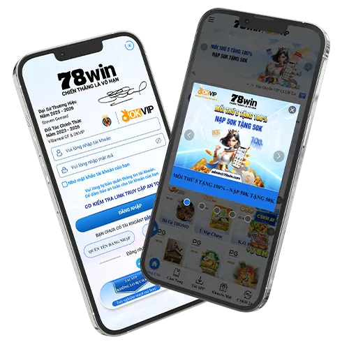 Đa dạng trò chơi slot tại VZ88