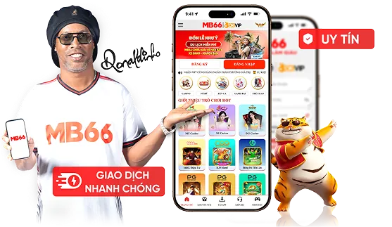 Giới thiệu VZ88 trang chủ chính thức