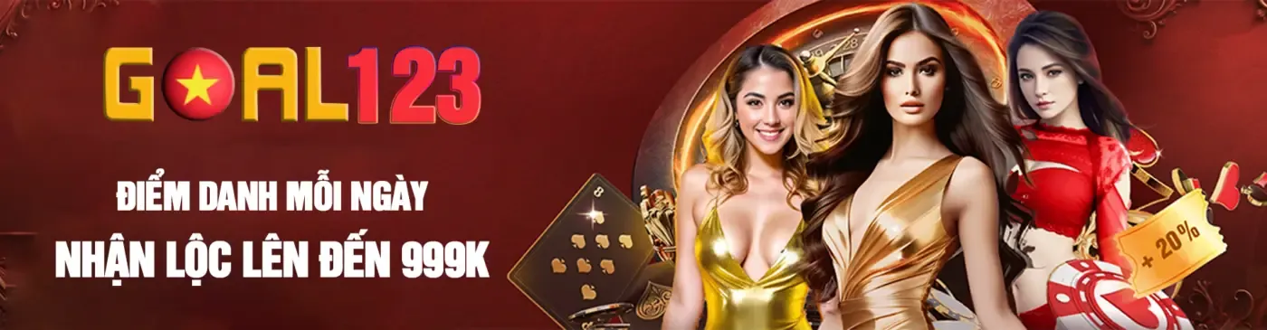 Tin tức VZ88 mới nhất 2026