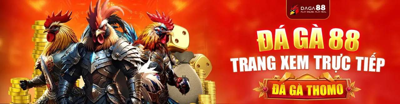 Banner quảng cáo các chương trình khuyến mãi hấp dẫn tại vz88 trang chủ chính thức