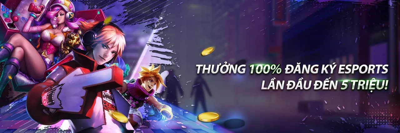Sảnh sòng bạc trực tuyến sang trọng với các trò chơi Baccarat và Slot game tại vz88 trang chủ chính thức