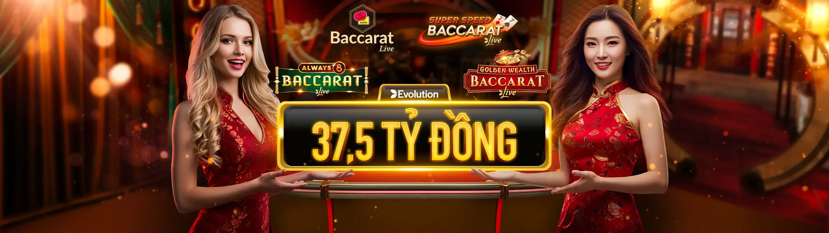 Hướng dẫn chơi game và xử lý lỗi VZ88