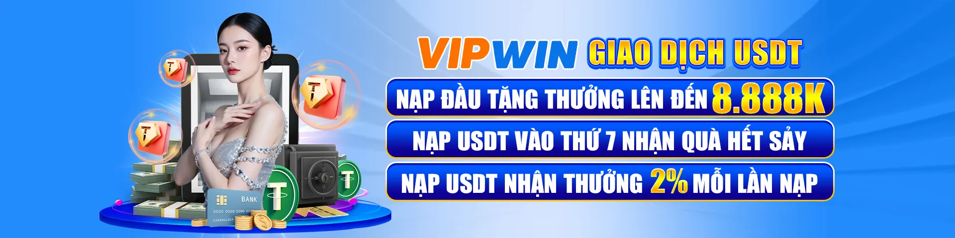 Chế độ chơi đa người VZ88