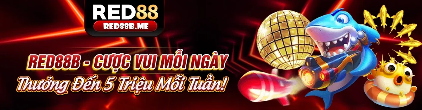 Hệ thống bảo mật VZ88