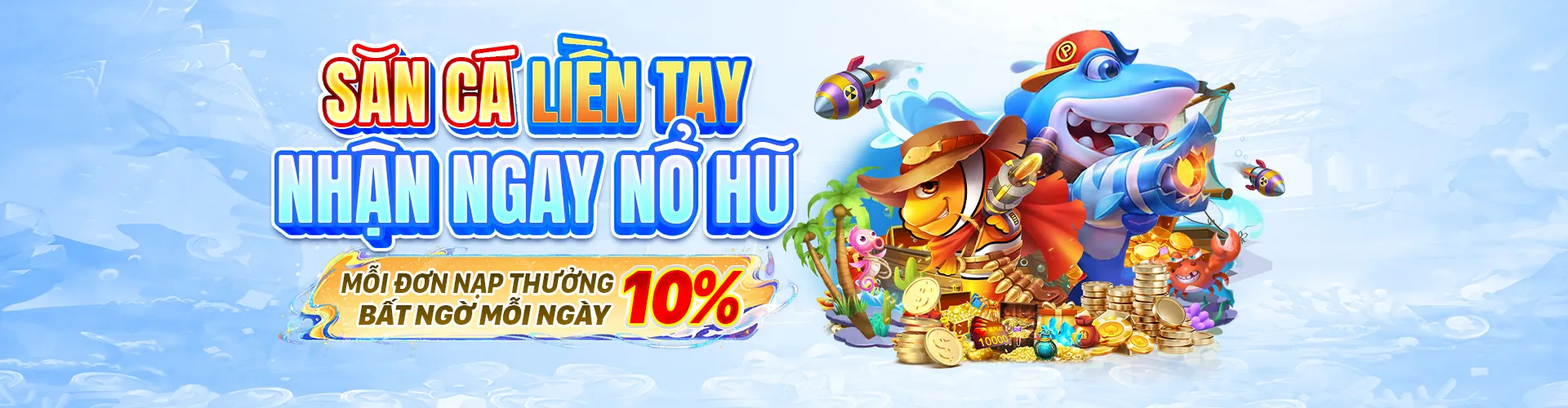 Sòng bạc trực tuyến VZ88 chính thức