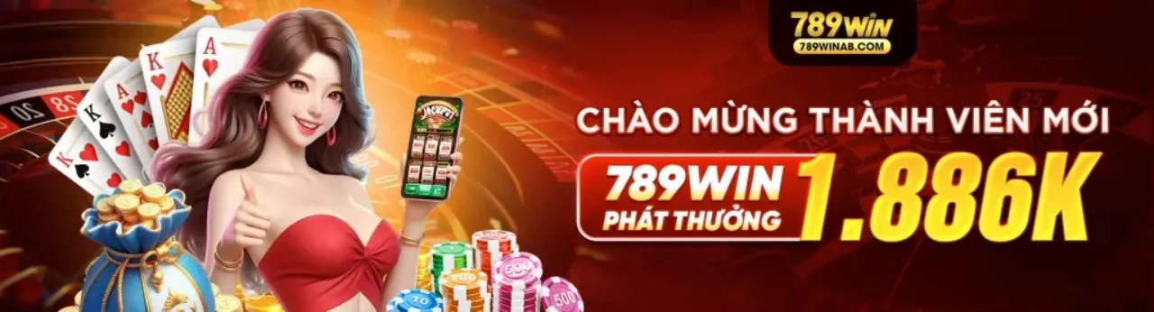 Vòng quay miễn phí VZ88