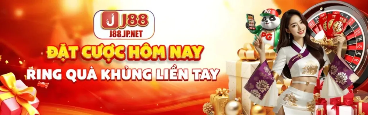 Hình ảnh chào mừng đăng ký VZ88