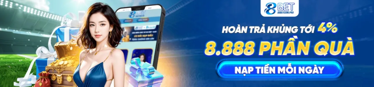 Sân vận động thể thao sôi động tại VZ88 trang chủ chính thức