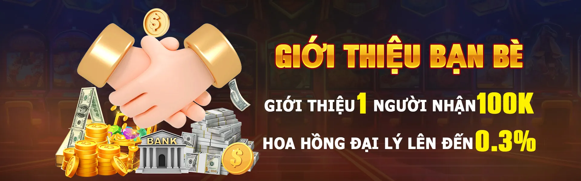 Khuyến mãi Bắn Cá VZ88 2026