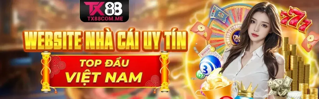 Khuyến mãi chào mừng thành viên mới VZ88