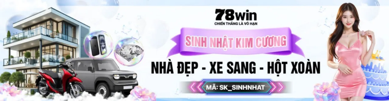 Hoàn trả VZ88
