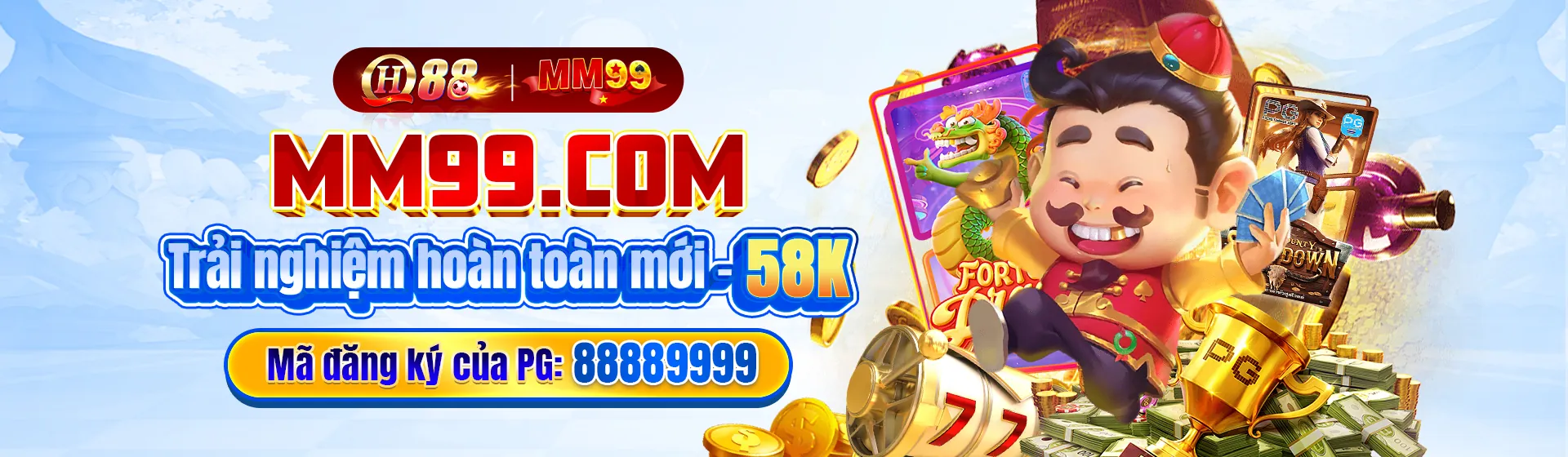 Hình ảnh đội ngũ VZ88 trang chủ chính thức
