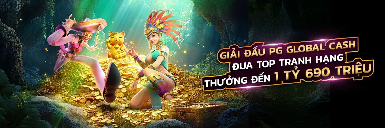 Giao diện đăng nhập VZ88 an toàn và hiện đại