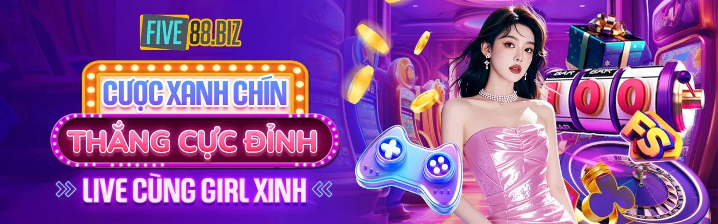Giao diện ứng dụng vz88 trang chủ chính thức trên điện thoại