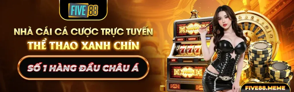 Bắn Cá VIP VZ88