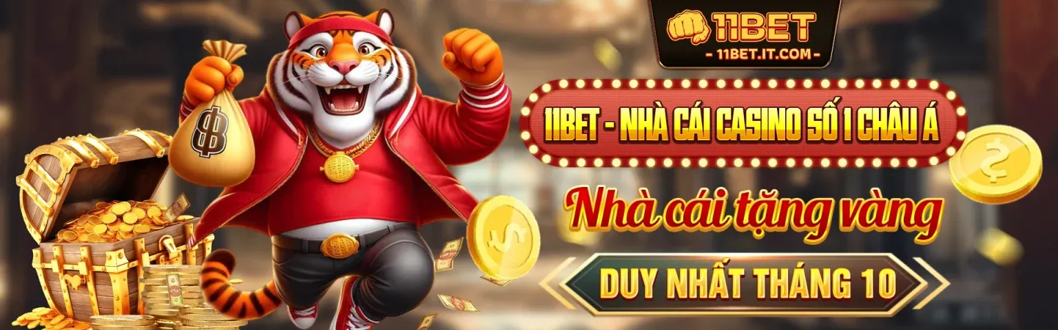 Hình ảnh chính trang Blog VZ88, nơi chia sẻ kiến thức cá cược trực tuyến