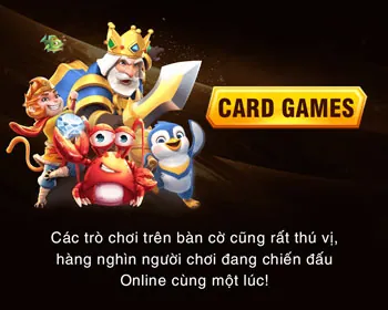 Đá Gà tại VZ88