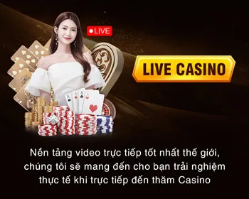 Vòng quay miễn phí VZ88