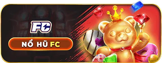 Trò chơi Slot/Nổ Hũ tại VZ88