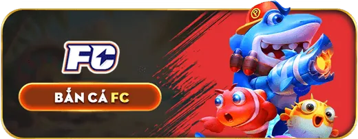 Slot Jackpot Lũy Tiến VZ88