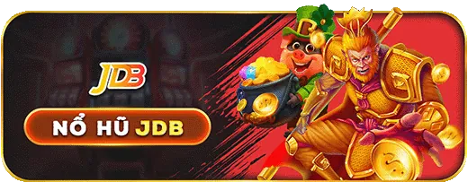 Cập nhật thông tin nhanh chóng