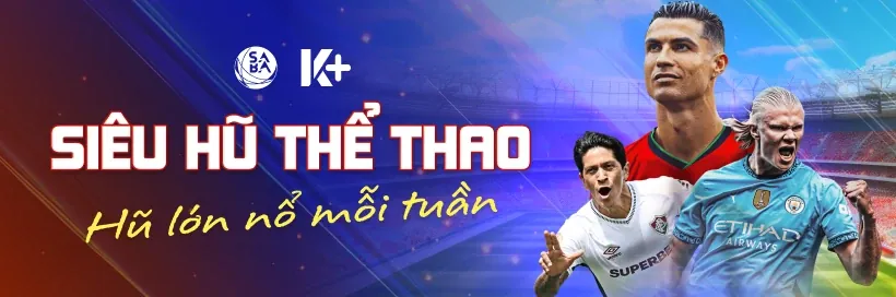 Khám phá game sòng bạc VZ88