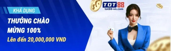 Cá cược Esports tại VZ88