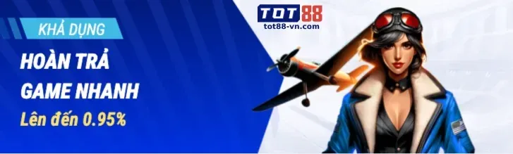 Cá cược Esport tại VZ88