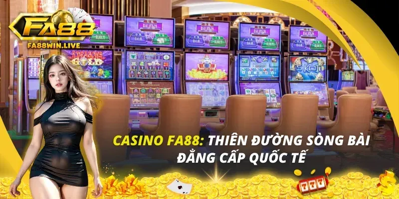 Ưu đãi chào mừng VZ88