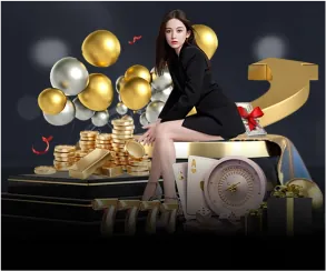 Thưởng nạp đầu VZ88