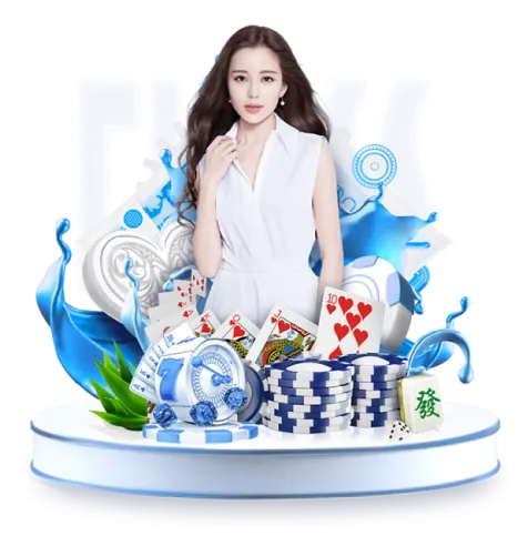 Hướng dẫn cá cược thể thao tại VZ88 trang chủ chính thức