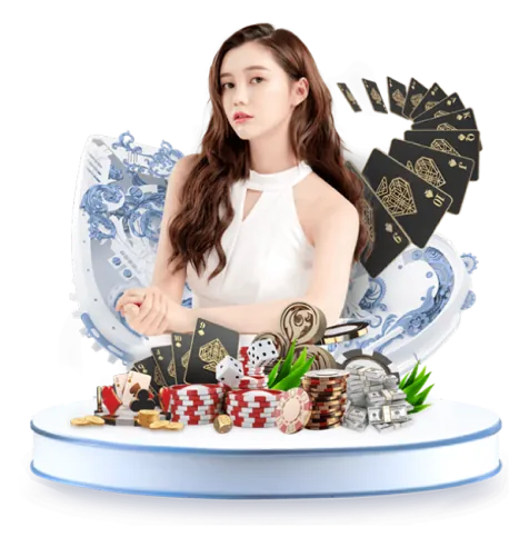 Trò chơi Slot & Nổ hũ VZ88