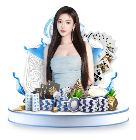 Slot cổ điển VZ88
