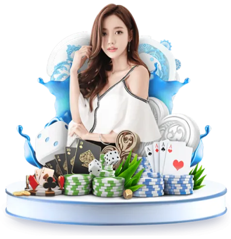 Blackjack tại VZ88